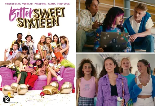 week201520 20bittersweet20sixteen