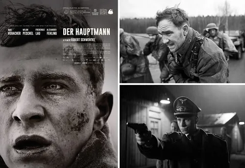 week201520 20der20hauptman