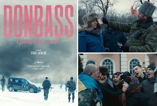 week201520 20donbass