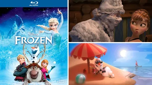 week201520 20frozen