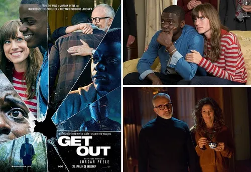 week201520 20get20out