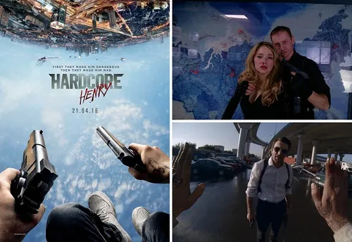 week201520 20hardcore20henry