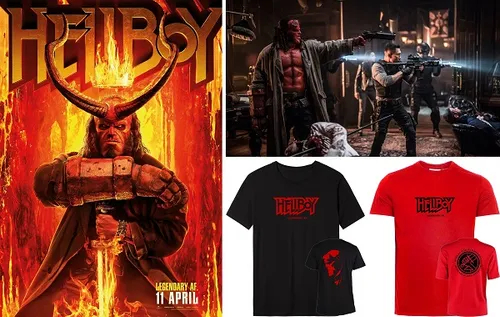 week201520 20hellboy