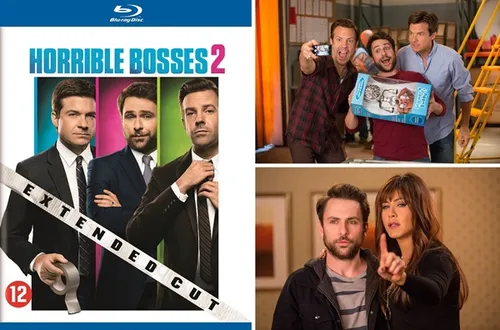 week201520 20horrible20bosses202