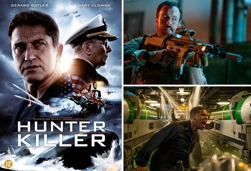 week201520 20hunter20killer