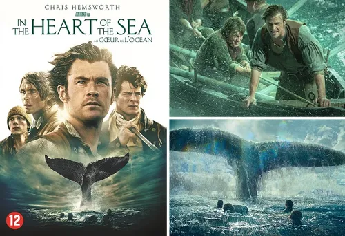 week201520 20in20the20heart20of20the20sea
