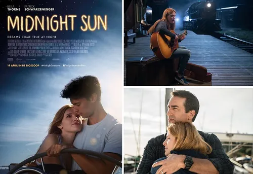 week201520 20midnight20sun