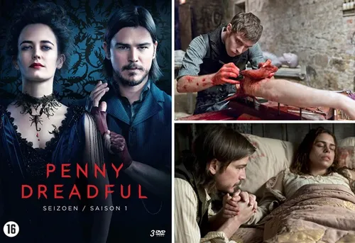 week201520 20penny20dreadful