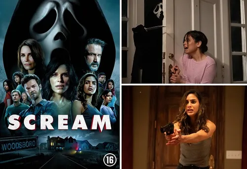 week201520 20scream20v