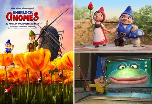 week201520 20sherlock20gnomes