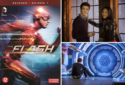 week201520 20the20flash20seizoen201