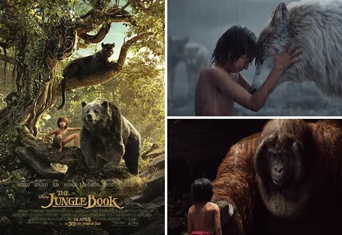 week201520 20the20jungle20book