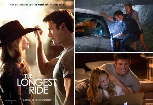 week201520 20the20longest20ride