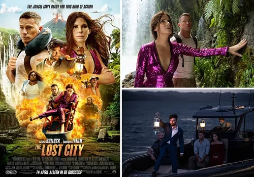 week201520 20the20lost20city