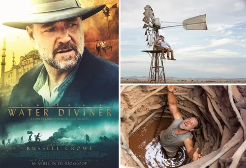 week201520 20the20water20deviner