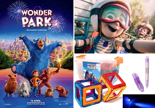 week201520 20wonder20park
