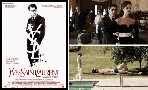 week201520 20yves20saint20laurent