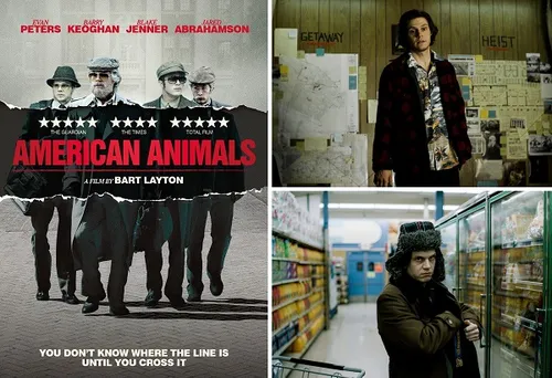 week201620 20american20animals