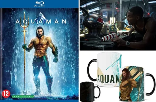 week201620 20aquaman
