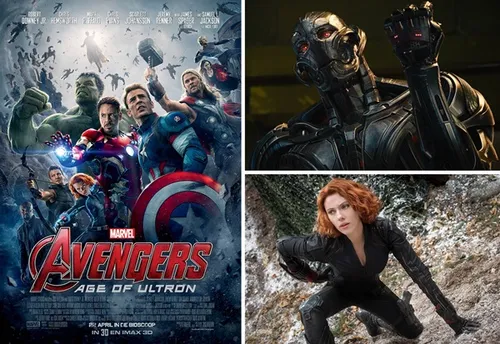 week201620 20avengers20 20age20of20ultron