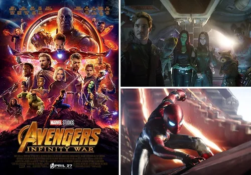 week201620 20avengers20 20infinity20war