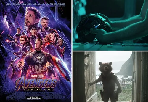 week201620 20avengers20endgame