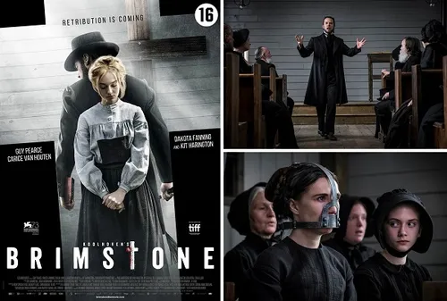 week201620 20brimstone