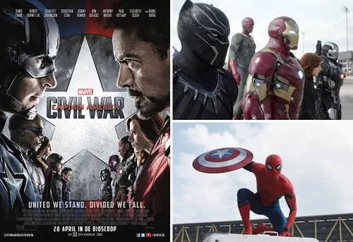 week201620 20captain20america20civil20war