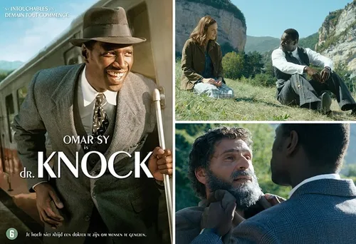 week201620 20dr 20knock