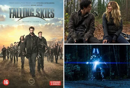 week201620 20falling20skies20 20seizoen202