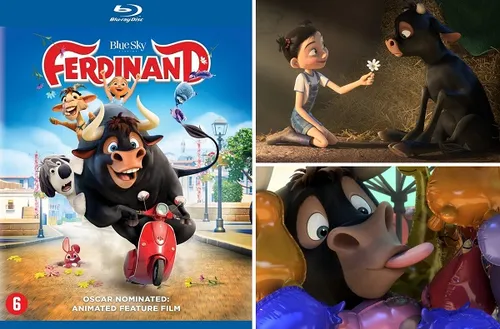 week201620 20ferdinand