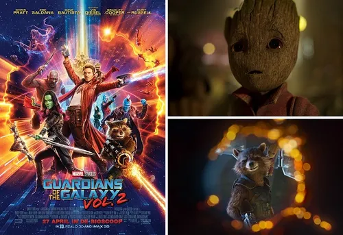 week201620 20guardians20of20the20galaxy20vol 202