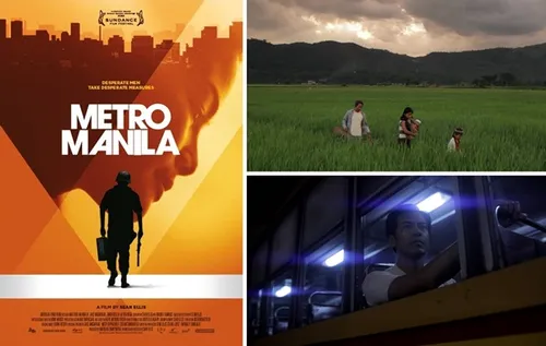 week201620 20metro20manilla