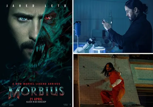 week201620 20morbius