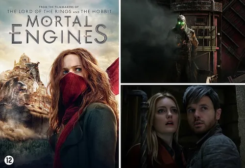 week201620 20mortal20engines