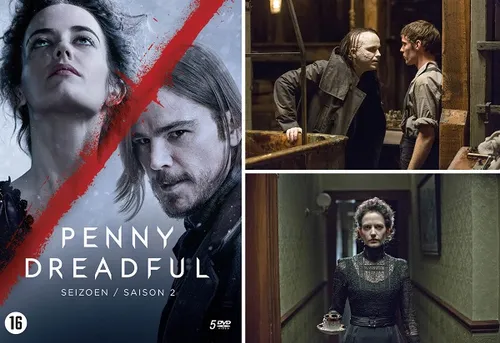 week201620 20penny20dreadful20seizoen202
