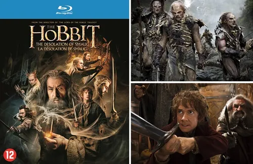 week201620 20the20hobbit20the20desolation20of20smaug