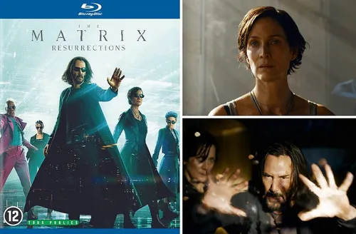 week201620 20the20matrix20resurrections