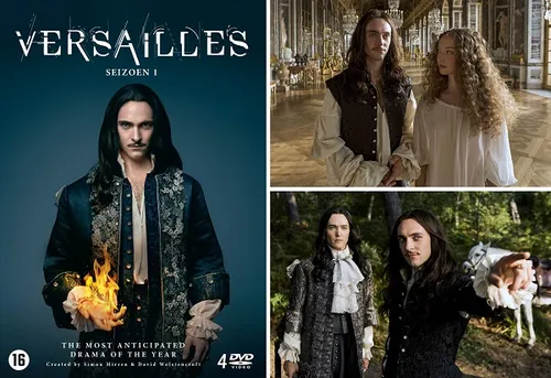 week201620 20versailles20 20seizoen201