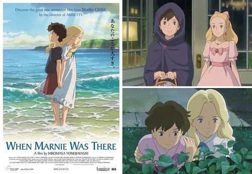 week201620 20when20marnie20was20there