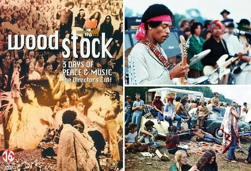 week201620 20woodstock20 20the20directors20cut