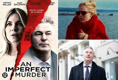 week201720 20an20imperfect20murder
