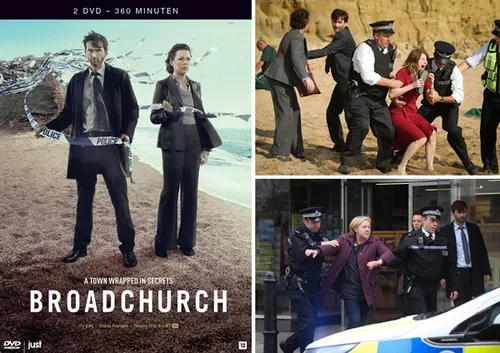 week201720 20broadchurch