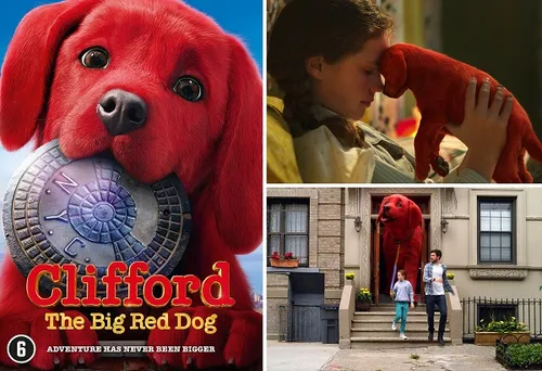 week201720 20clifford20the20big20red20dog