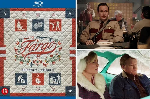 week201720 20fargo20seizoen202