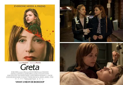 week201720 20greta