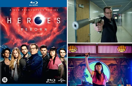 week201720 20heroes20reborn