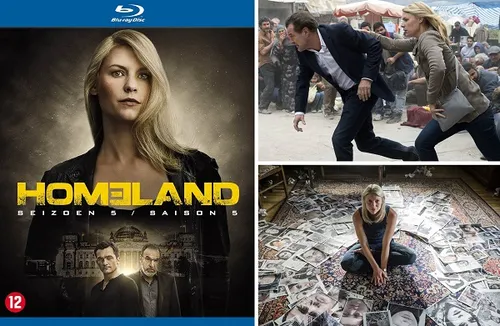 week201720 20homeland20seizoen205