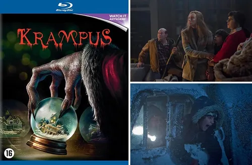 week201720 20krampus