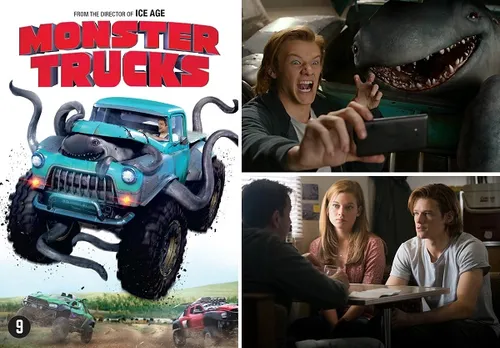 week201720 20monster20trucks